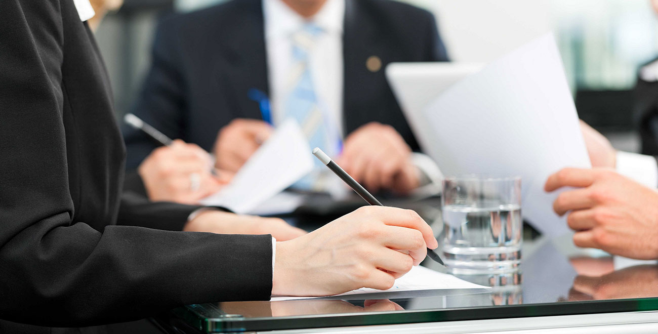 Un fonctionnaire priv&eacute; d'entretien professionnel peut obtenir une indemnisation