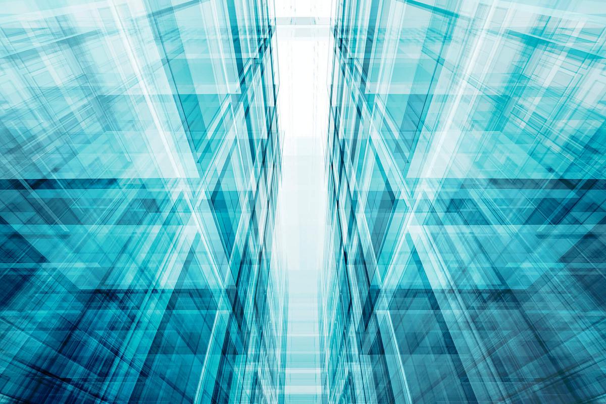 Les droits des fonctionnaires &agrave; l'Allocation Temporaire d'Invalidit&eacute; (ATI)